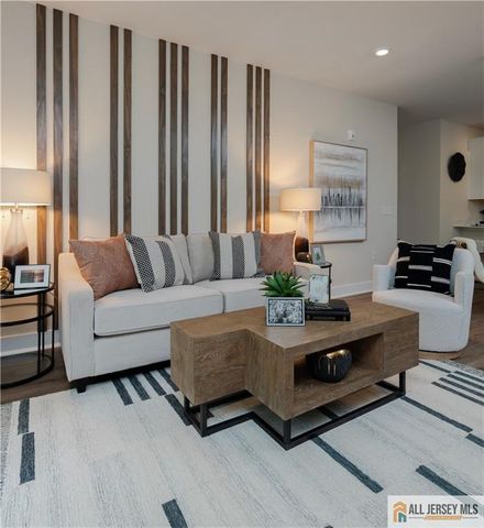 29201 Radford Court, Monroe, NJ 08831