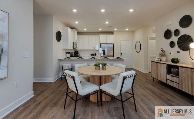 29201 Radford Court, Monroe, NJ 08831