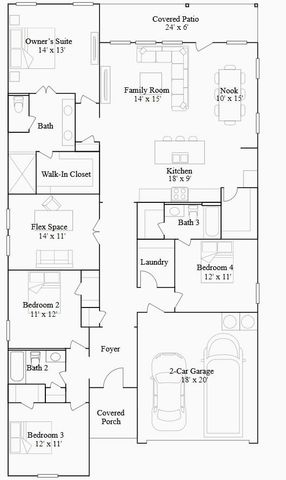 1212 Samantha Lane, College Station, TX 77845