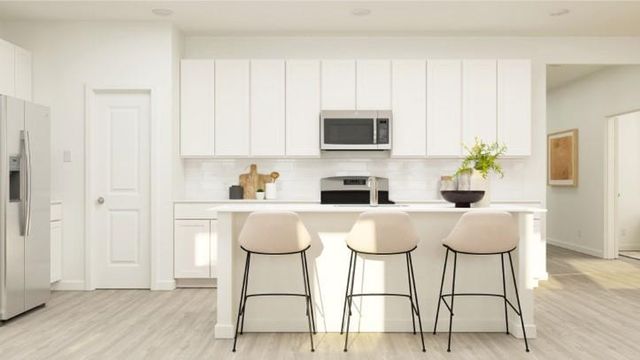 1212 Samantha Lane, College Station, TX 77845