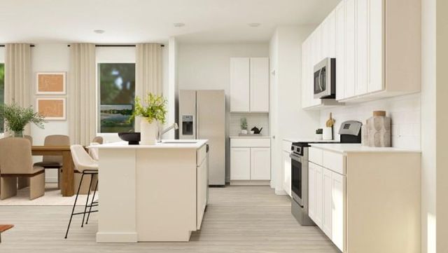 1212 Samantha Lane, College Station, TX 77845