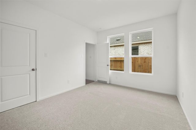 1212 Samantha Lane, College Station, TX 77845