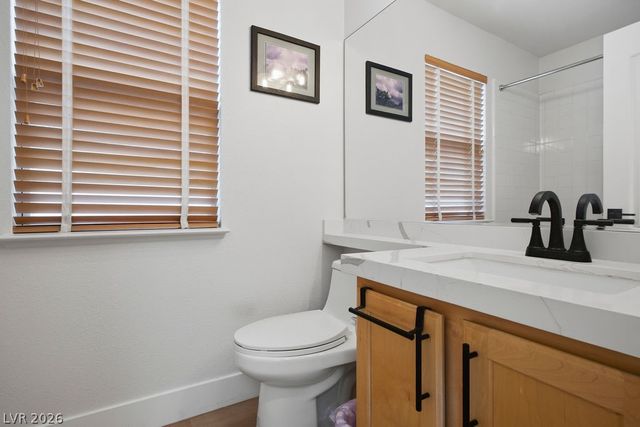 296 Great Duke Avenue, Las Vegas, NV 89183