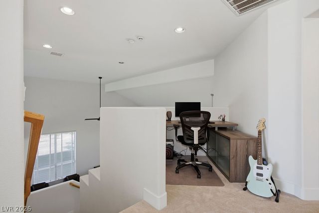 296 Great Duke Avenue, Las Vegas, NV 89183