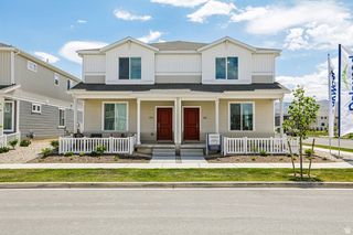 248 E BROWNS CREEK ST #128, Saratoga Springs, UT 84045