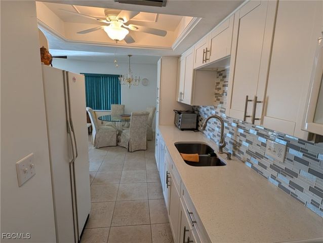 1111 Cape Coral PKWY W 106, Cape Coral, FL 33914