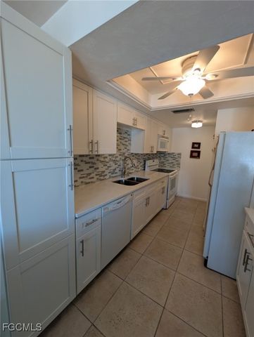 1111 Cape Coral PKWY W 106, Cape Coral, FL 33914