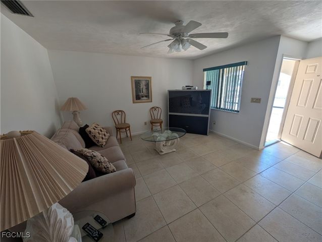 1111 Cape Coral PKWY W 106, Cape Coral, FL 33914