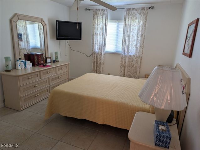 1111 Cape Coral PKWY W 106, Cape Coral, FL 33914