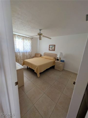 1111 Cape Coral PKWY W 106, Cape Coral, FL 33914