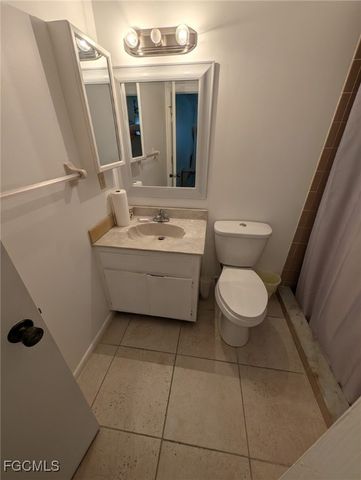 1111 Cape Coral PKWY W 106, Cape Coral, FL 33914