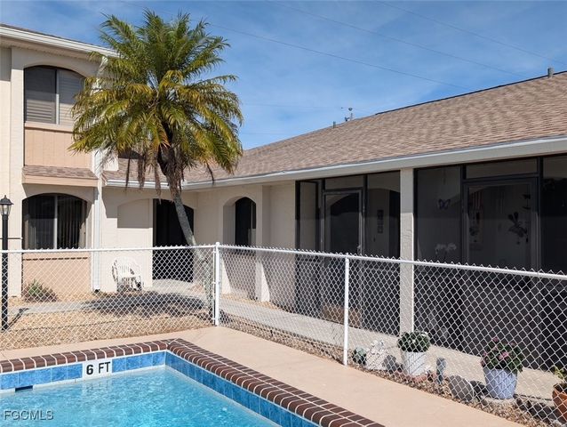 1111 Cape Coral PKWY W 106, Cape Coral, FL 33914