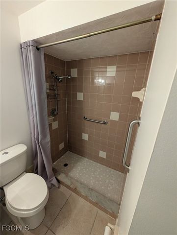 1111 Cape Coral PKWY W 106, Cape Coral, FL 33914