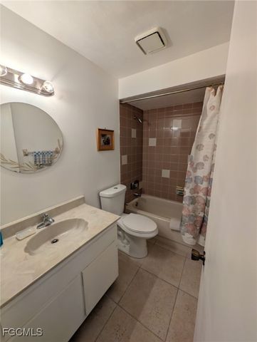 1111 Cape Coral PKWY W 106, Cape Coral, FL 33914