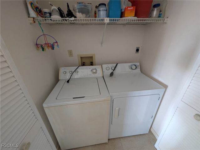 1111 Cape Coral PKWY W 106, Cape Coral, FL 33914