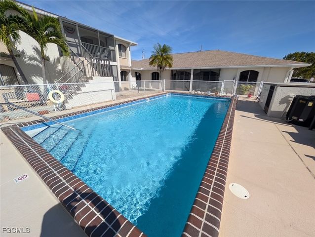 1111 Cape Coral PKWY W 106, Cape Coral, FL 33914