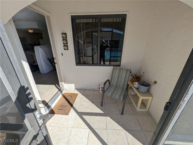 1111 Cape Coral PKWY W 106, Cape Coral, FL 33914