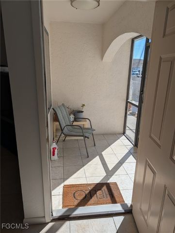 1111 Cape Coral PKWY W 106, Cape Coral, FL 33914