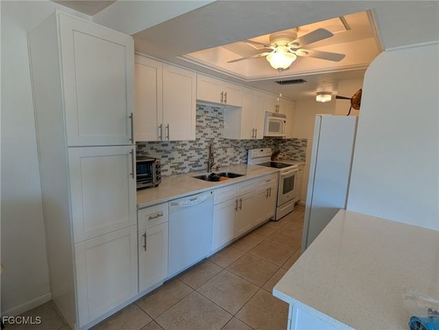 1111 Cape Coral PKWY W 106, Cape Coral, FL 33914