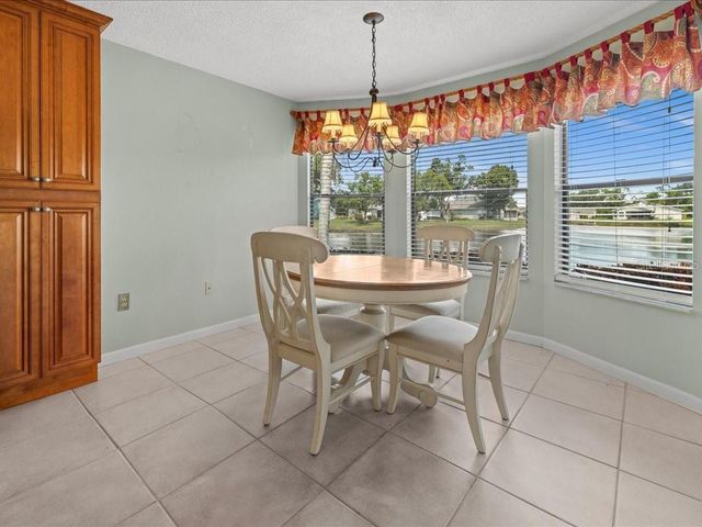 411 CYPRESS FOREST DRIVE, Englewood, FL 34223