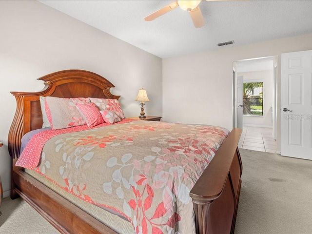 411 CYPRESS FOREST DRIVE, Englewood, FL 34223