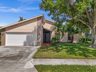 411 CYPRESS FOREST DRIVE, Englewood, FL 34223