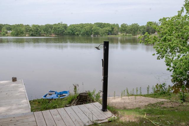 59254 Dove Lane, Three Rivers, MI 49093