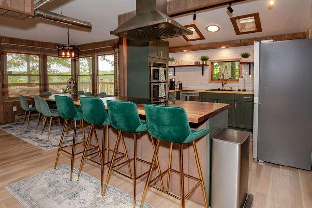 59254 Dove Lane, Three Rivers, MI 49093