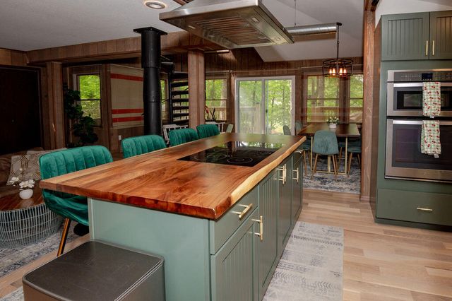 59254 Dove Lane, Three Rivers, MI 49093