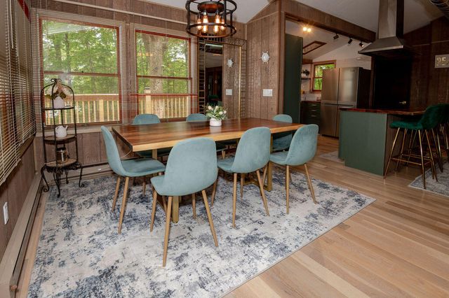 59254 Dove Lane, Three Rivers, MI 49093