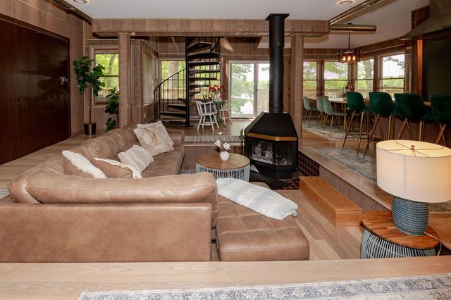59254 Dove Lane, Three Rivers, MI 49093