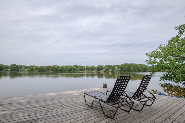 59254 Dove Lane, Three Rivers, MI 49093