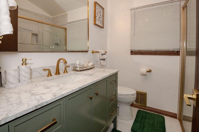 59254 Dove Lane, Three Rivers, MI 49093