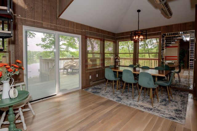 59254 Dove Lane, Three Rivers, MI 49093