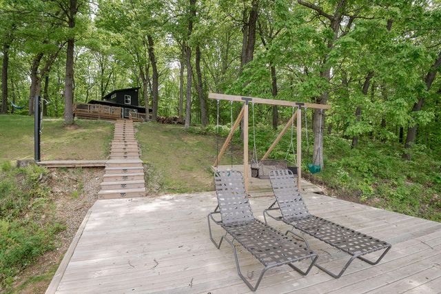 59254 Dove Lane, Three Rivers, MI 49093