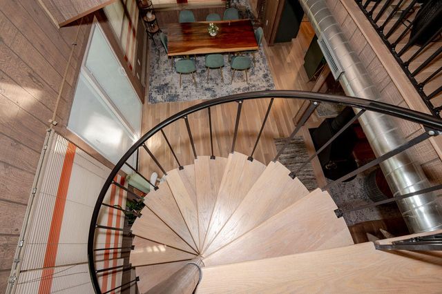 59254 Dove Lane, Three Rivers, MI 49093