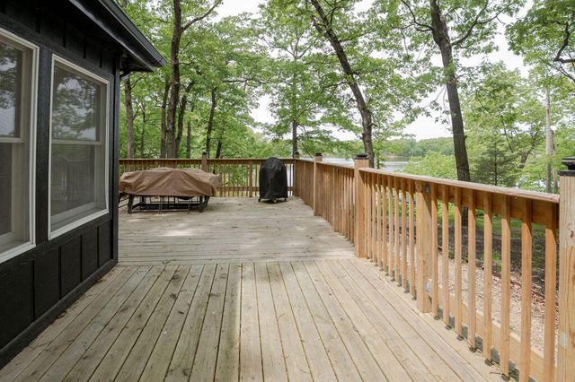 59254 Dove Lane, Three Rivers, MI 49093