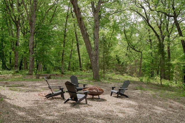 59254 Dove Lane, Three Rivers, MI 49093