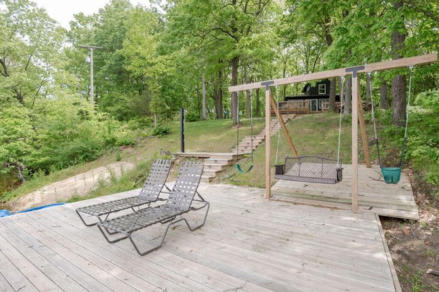 59254 Dove Lane, Three Rivers, MI 49093