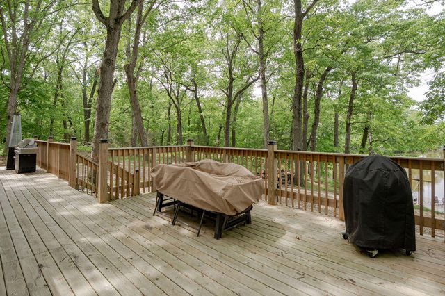 59254 Dove Lane, Three Rivers, MI 49093