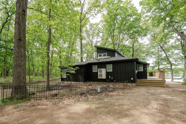 59254 Dove Lane, Three Rivers, MI 49093