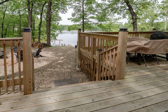 59254 Dove Lane, Three Rivers, MI 49093