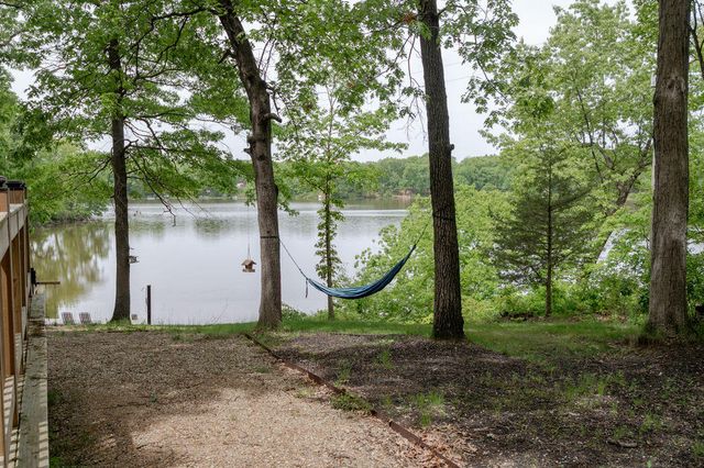 59254 Dove Lane, Three Rivers, MI 49093