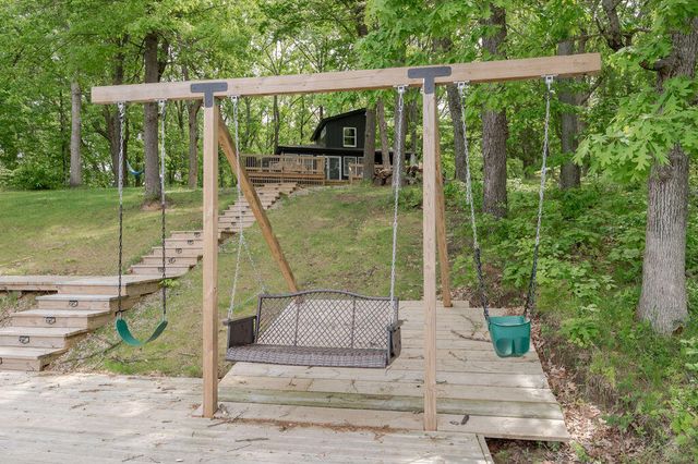 59254 Dove Lane, Three Rivers, MI 49093