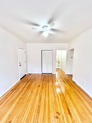 3918 W Augusta Boulevard 2, Chicago, IL 60651