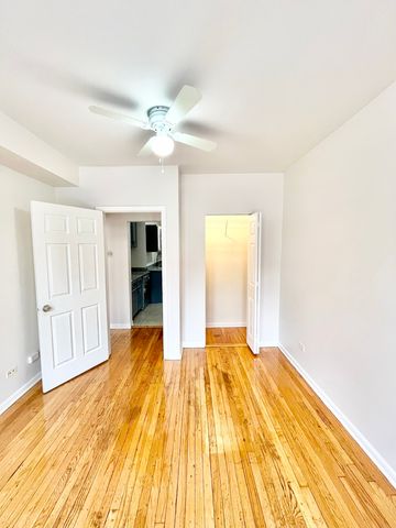 3918 W Augusta Boulevard 2, Chicago, IL 60651