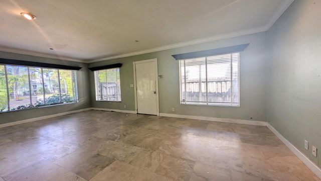 1626 Tyler Street, Hollywood, FL 33020