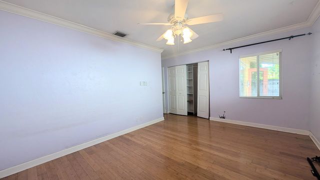 1626 Tyler Street, Hollywood, FL 33020