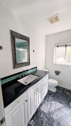 1626 Tyler Street, Hollywood, FL 33020