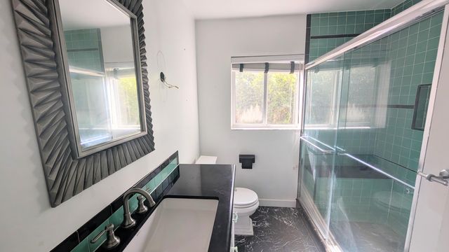 1626 Tyler Street, Hollywood, FL 33020